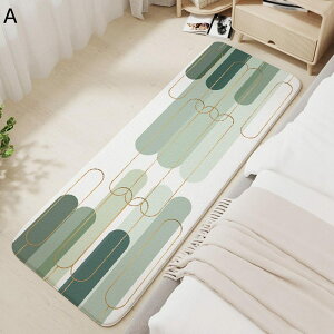 J[ybg xbhTChO \tg ӂӂ ǂG Yɂ CeA LYh~ z h  z L ÓdCh~ g[Ή 􂦂 I[V[YŎg