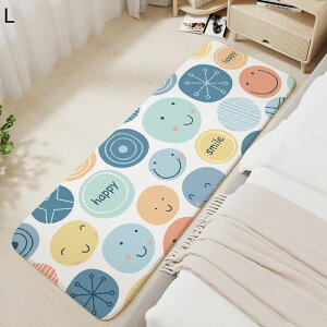 J[ybg xbhTChO \tg ӂӂ ǂG Yɂ CeA LYh~ z h  z L ÓdCh~ g[Ή 􂦂 I[V[YŎg