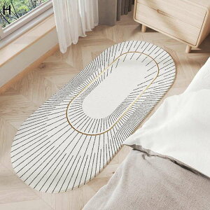 J[ybg xbhTChO \tg ӂӂ ǂG Yɂ CeA LYh~ z h  z L ÓdCh~ g[Ή 􂦂 I[V[YŎg