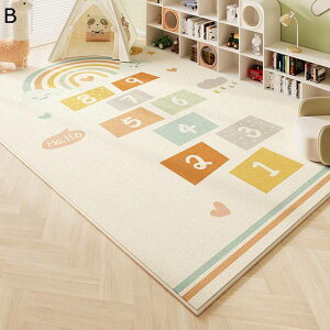 O~ J[ybg qpQ[pbh ǂG z Yɂ g[Ή \tg ӂӂ CeA z  ÓdCh~ 􂦂 xbhTCh rO O vC}b