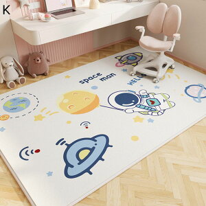 O~ J[ybg qpQ[pbh ǂG z Yɂ g[Ή \tg ӂӂ CeA z  ÓdCh~ 􂦂 xbhTCh rO O vC}b