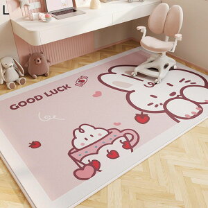 O~ J[ybg qpQ[pbh ǂG z Yɂ g[Ή \tg ӂӂ CeA z  ÓdCh~ 􂦂 xbhTCh rO O vC}b