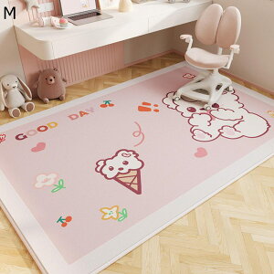 O~ J[ybg qpQ[pbh ǂG z Yɂ g[Ή \tg ӂӂ CeA z  ÓdCh~ 􂦂 xbhTCh rO O vC}b