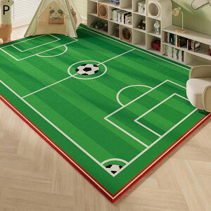 O~ J[ybg qpQ[pbh ǂG z Yɂ g[Ή \tg ӂӂ CeA z  ÓdCh~ 􂦂 xbhTCh rO O vC}b