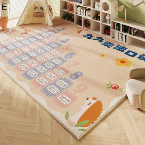 O~ J[ybg qpQ[pbh ǂG z Yɂ g[Ή \tg ӂӂ CeA z  ÓdCh~ 􂦂 xbhTCh rO O vC}b