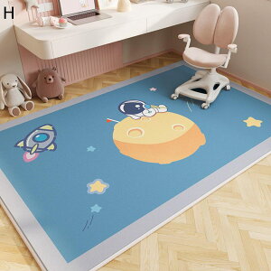 O~ J[ybg qpQ[pbh ǂG z Yɂ g[Ή \tg ӂӂ CeA z  ÓdCh~ 􂦂 xbhTCh rO O vC}b