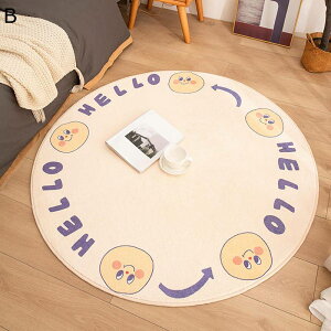  J[ybg ی^O rOΉ qǂ \tg ΍ LYh~ YȂ Q[~O`FA}bg ~ É z ی}bg t[O xbh[ Q 