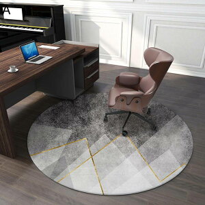 Q[~O`FA}bg ΍ LYh~ YȂ fXNJ[ybg ی}bg ItBX t[O rOΉO z L ÓdCh~ ~` |₷ t  H