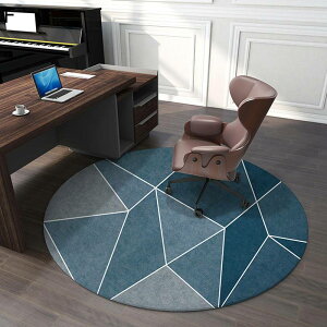 Q[~O`FA}bg ΍ LYh~ YȂ fXNJ[ybg ی}bg ItBX t[O rOΉO z L ÓdCh~ ~` |₷ t  H