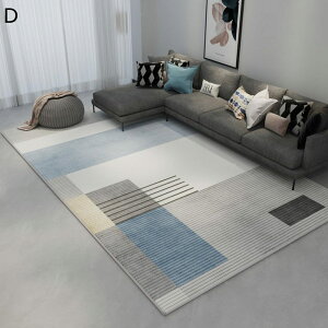 􉽕 J[ybg O~ ی O}bg ǂG ~ LYh~ ÓdCh~ hL z rO Q ԗp  I[V[YŎg ې􂢉\ ȒP g[Ή