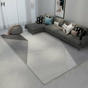 􉽕 J[ybg O~ ی O}bg ǂG ~ LYh~ ÓdCh~ hL z rO Q ԗp  I[V[YŎg ې􂢉\ ȒP g[Ή