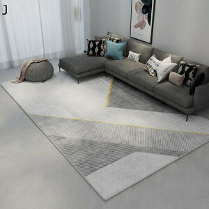 􉽕 J[ybg O~ ی O}bg ǂG ~ LYh~ ÓdCh~ hL z rO Q ԗp  I[V[YŎg ې􂢉\ ȒP g[Ή