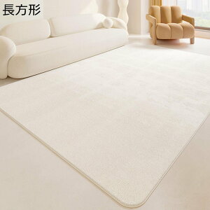 J[ybg O}bg g[Ή \tg ӂӂ ǂG Yɂ CeA z  z ÓdCh~ 􂦂 I[V[YŎg xbhTCh rO