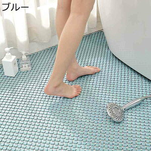 C}bg ~ }bg 􂢏 oX}bg hJr L ]|h~ gݍ킹R DIY  V[ gC   k Lb`}bg V[g 9F