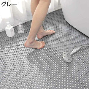 C}bg ~ }bg 􂢏 oX}bg hJr L ]|h~ gݍ킹R DIY  V[ gC   k Lb`}bg V[g 9F