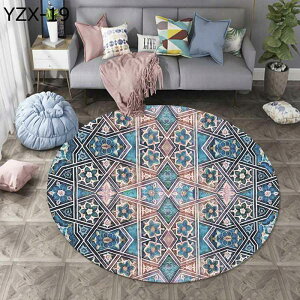 `FA}bg ی}bg YȂ É h~  z J[ybgΉ hh L ÓdCh~ z /֎q/tA/ ݑΖ t[O ItBX |₷ g[