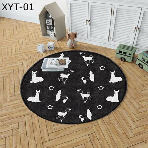 `FA}bg ی}bg YȂ É h~  z J[ybgΉ hh L ÓdCh~ z /֎q/tA/ ݑΖ t[O ItBX |₷ g[