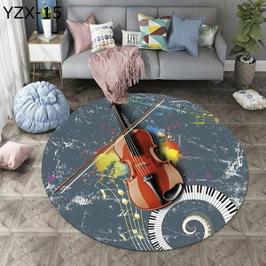 `FA}bg ی}bg YȂ É h~  z J[ybgΉ hh L ÓdCh~ z /֎q/tA/ ݑΖ t[O ItBX |₷ g[