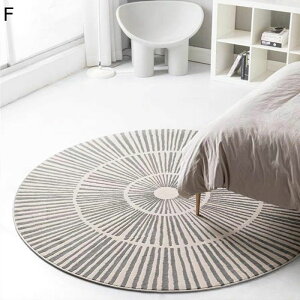 ی}bg J[ybg fXN`FA}bg ΍ h~ ~ 􂦂 É Ȃ ÓdCh~ z I[V[YŎg |₷ Ƌیpbh }bg ֎q̉