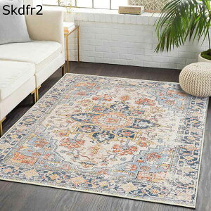 O}bg J[ybg z Ȃ h~ g O~ tAV[g ی É ~ L ÓdCh~ t H~ ȒP g[Ή \t@TCh xbh[ Vzj