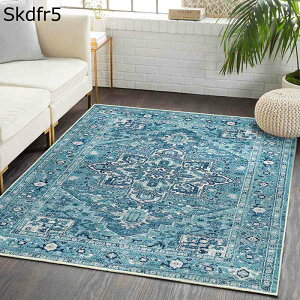 O}bg J[ybg z Ȃ h~ g O~ tAV[g ی É ~ L ÓdCh~ t H~ ȒP g[Ή \t@TCh xbh[ Vzj