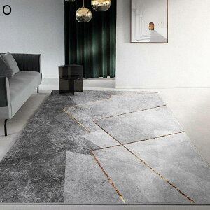 O}bg O~ _J[ybg  ǂG G肪D hÉ LYh~ YȂ ԗp Q rO  ÓdCh~ g[Ή |₷ tďH~ ی}