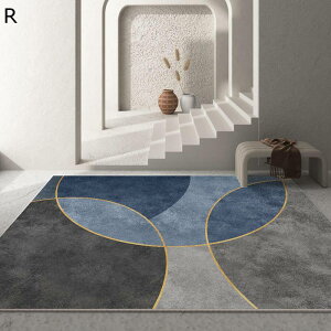 O}bg O~ _J[ybg  ǂG G肪D hÉ LYh~ YȂ ԗp Q rO  ÓdCh~ g[Ή |₷ tďH~ ی}