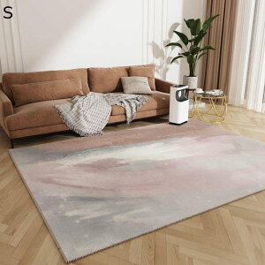 O}bg O~ _J[ybg  ǂG G肪D hÉ LYh~ YȂ ԗp Q rO  ÓdCh~ g[Ή |₷ tďH~ ی}