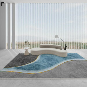 O}bg O~ _J[ybg  ǂG G肪D hÉ LYh~ YȂ ԗp Q rO  ÓdCh~ g[Ή |₷ tďH~ ی}