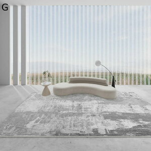 O}bg O~ _J[ybg  ǂG G肪D hÉ LYh~ YȂ ԗp Q rO  ÓdCh~ g[Ή |₷ tďH~ ی}