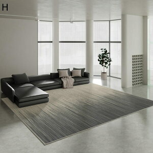 O}bg O~ _J[ybg  ǂG G肪D hÉ LYh~ YȂ ԗp Q rO  ÓdCh~ g[Ή |₷ tďH~ ی}