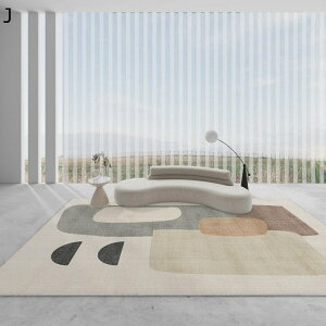 O}bg O~ _J[ybg  ǂG G肪D hÉ LYh~ YȂ ԗp Q rO  ÓdCh~ g[Ή |₷ tďH~ ی}