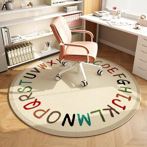 Q[~O`FA}bg ی}bg J[ybg ӂ z ΍ h~ ~ É Ȃ ÓdCh~ /֎q/tA/ t[O tďH~ ȒP ی^O 