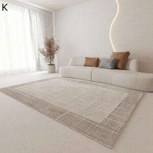 _J[ybg O O~ z ~ É G肪D t H~ rO c Eߏ xbhTCh Q ÓdCh~ hL YȂ ȒP `  ی}bg