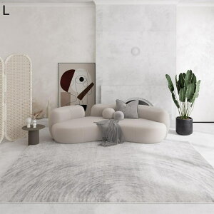 _J[ybg O O~ z ~ É G肪D t H~ rO c Eߏ xbhTCh Q ÓdCh~ hL YȂ ȒP `  ی}bg