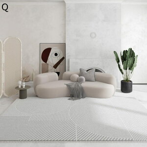 _J[ybg O O~ z ~ É G肪D t H~ rO c Eߏ xbhTCh Q ÓdCh~ hL YȂ ȒP `  ی}bg