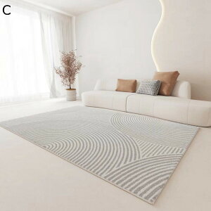 _J[ybg O O~ z ~ É G肪D t H~ rO c Eߏ xbhTCh Q ÓdCh~ hL YȂ ȒP `  ی}bg