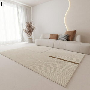 _J[ybg O O~ z ~ É G肪D t H~ rO c Eߏ xbhTCh Q ÓdCh~ hL YȂ ȒP `  ی}bg