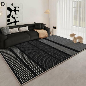 ` J[ybg O~ ӂӂ ǂG g[Ή _  C ϖՐ ~ LYh~ O ی Ȃ ÓdCh~ hL z V Vzj tďH~ 