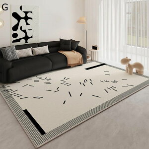 長方形 カーペット 絨毯 ふわふわ 良い肌触り 床暖房対応 モダン おしゃれ 気持ちいい 耐磨耗性 滑り止め キズ防止 ラグ 床保護 ずれない 静電気防止 防臭 吸水 新生活 新築祝い 春夏秋冬 洗