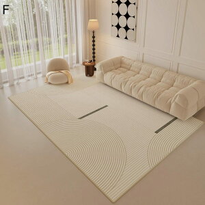 J[ybg rOO O~ hÉ LYh~ YȂ ی}bg t[O Eߏ xbhTCh Q ÓdCh~ hL z g[Ή ȒP I[V[YŎg