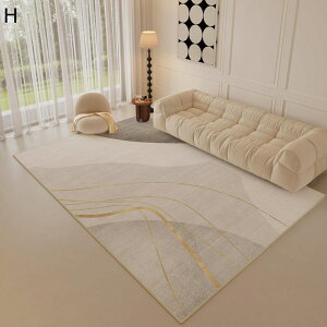 J[ybg rOO O~ hÉ LYh~ YȂ ی}bg t[O Eߏ xbhTCh Q ÓdCh~ hL z g[Ή ȒP I[V[YŎg