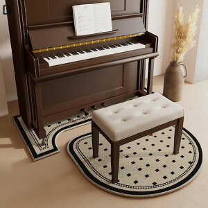 dqsAmp}bg h hU/h~ z tA}bg ی}bg ΍ LYh~ YȂ ȒP J[ybg `FA}bg I[V[Y g[Ή ړI sAm