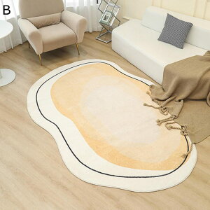 sKJ[ybg O~ \tg G肪D rOO ی}bg ǂݐSn hÉ LYh~ YȂ t[O Eߏ xbhTCh Q ÓdCh~ z g[Ή 