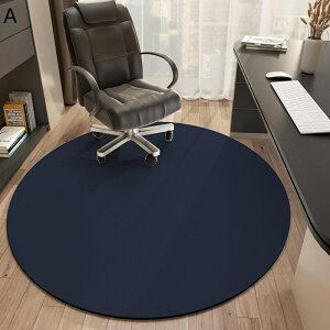 Q[~O`FA}bg ی}bg LYh~ z h PVCގ @  ~` n J[ybg  `FA /֎q/tA/ t  H ~ ȒP Ƌی색