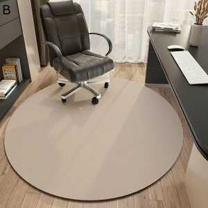 Q[~O`FA}bg ی}bg LYh~ z h PVCގ @  ~` n J[ybg  `FA /֎q/tA/ t  H ~ ȒP Ƌی색