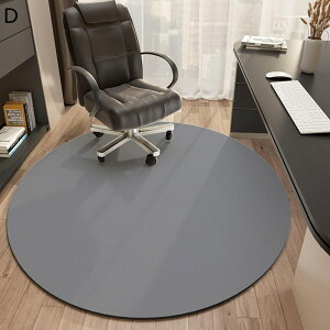 Q[~O`FA}bg ی}bg LYh~ z h PVCގ @  ~` n J[ybg  `FA /֎q/tA/ t  H ~ ȒP Ƌی색