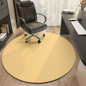 Q[~O`FA}bg ی}bg LYh~ z h PVCގ @  ~` n J[ybg  `FA /֎q/tA/ t  H ~ ȒP Ƌی색