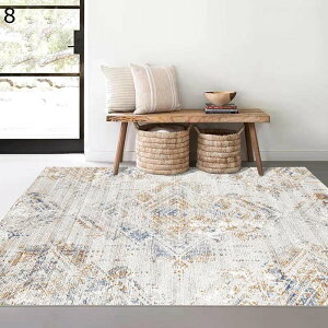 J[ybg O}bg  O~ g[Ή ~ z C ǂG Ԃɓ NԎgp \tg rO[ Eߏ xbhTCh Q h ϖՐ h 