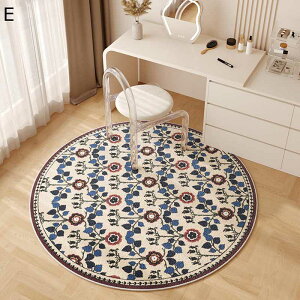 ~` ی}bg J[ybg `FA}bg YȂ É h~ z h {w~A  g[Ή fXN ֎q̉ɕ~   Lg z I[V[Y 